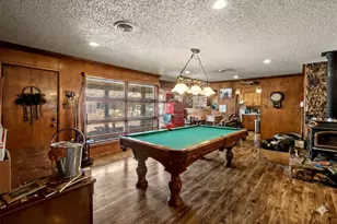 610 S Cardinal Rd, Reno, TX 76020 - Photo 6