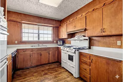 610 S Cardinal Road, Reno, TX 76020 - Photo 8