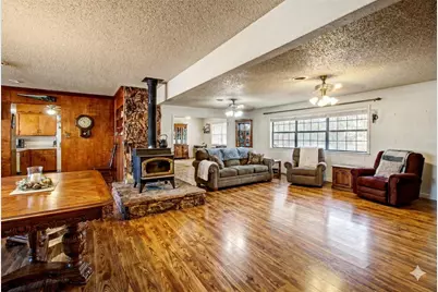 610 S Cardinal Road, Reno, TX 76020 - Photo 4