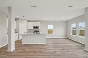 4812 Delano St, Greenville, TX 75401 - Photo 4