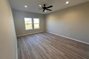 4812 Delano St, Greenville, TX 75401 - Photo 14