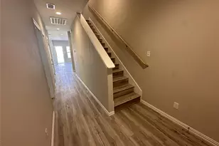 4812 Delano St, Greenville, TX 75401 - Photo 10