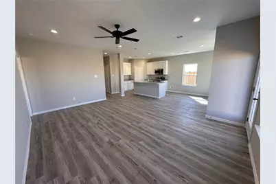 4812 Delano Street, Greenville, TX 75401 - Photo 8