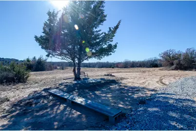 268 Private Road 3427, Bridgeport, TX 76426 - Photo 10