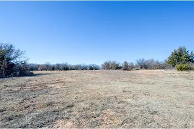 268 Private Road 3427, Bridgeport, TX 76426 - Photo 24