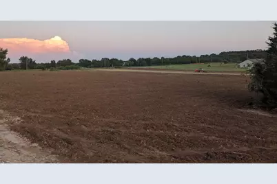 268 Private Road 3427, Bridgeport, TX 76426 - Photo 8