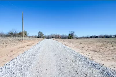 268 Private Road 3427, Bridgeport, TX 76426 - Photo 20