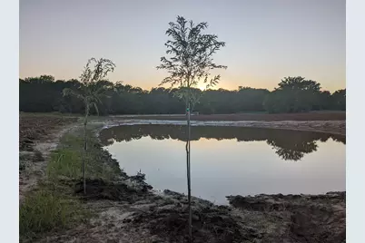 268 Private Road 3427, Bridgeport, TX 76426 - Photo 1