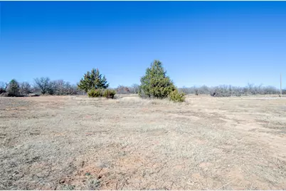 268 Private Road 3427, Bridgeport, TX 76426 - Photo 28