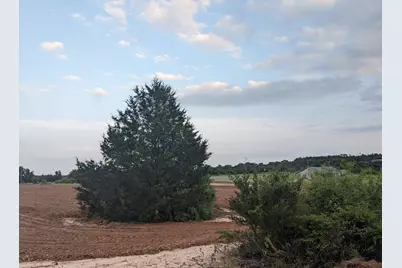 268 Private Road 3427, Bridgeport, TX 76426 - Photo 6