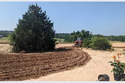 268 Private Road 3427, Bridgeport, TX 76426 - Photo 4