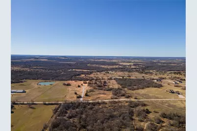 268 Private Road 3427, Bridgeport, TX 76426 - Photo 36