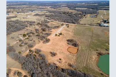 268 Private Road 3427, Bridgeport, TX 76426 - Photo 34