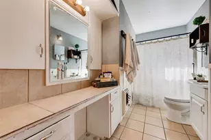 3729 Cheryl St, Haltom City, TX 76117 - Photo 20