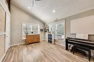 3729 Cheryl St, Haltom City, TX 76117 - Photo 14