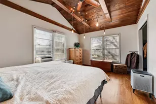 3729 Cheryl St, Haltom City, TX 76117 - Photo 2