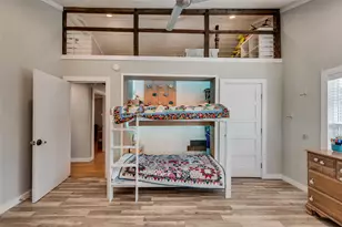 3729 Cheryl St, Haltom City, TX 76117 - Photo 12