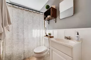 3729 Cheryl St, Haltom City, TX 76117 - Photo 22