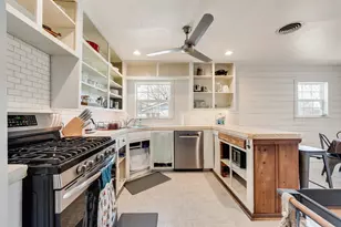 3729 Cheryl St, Haltom City, TX 76117 - Photo 8