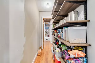 3729 Cheryl St, Haltom City, TX 76117 - Photo 10