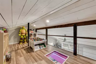 3729 Cheryl St, Haltom City, TX 76117 - Photo 18