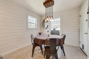 3729 Cheryl St, Haltom City, TX 76117 - Photo 12