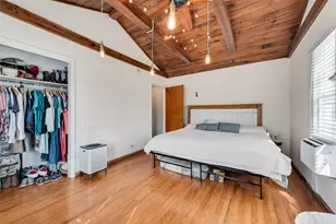 3729 Cheryl St, Haltom City, TX 76117 - Photo 18