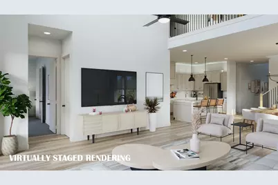 9453 Hedge Street, Frisco, TX 75035 - Photo 8