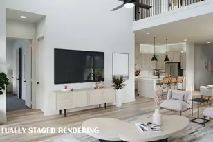 9453 Hedge St, Frisco, TX 75035 - Photo 8