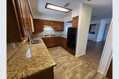 13302 Daystrom Court, Dallas, TX 75243 - Photo 8