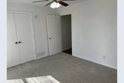 13302 Daystrom Court, Dallas, TX 75243 - Photo 24