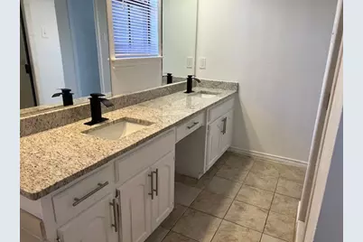13302 Daystrom Court, Dallas, TX 75243 - Photo 20