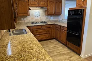 13302 Daystrom Ct, Dallas, TX 75243 - Photo 6