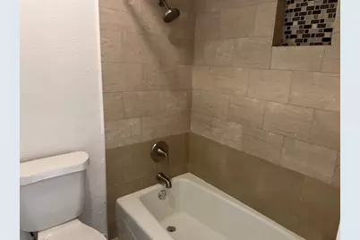 13302 Daystrom Court, Dallas, TX 75243 - Photo 28