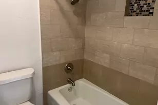 13302 Daystrom Ct, Dallas, TX 75243 - Photo 28