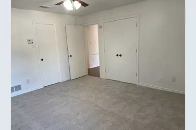 13302 Daystrom Court, Dallas, TX 75243 - Photo 22