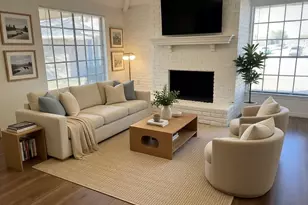 13302 Daystrom Ct, Dallas, TX 75243 - Photo 2