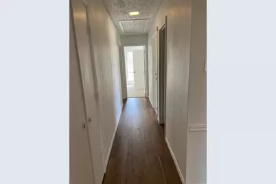 13302 Daystrom Court, Dallas, TX 75243 - Photo 30