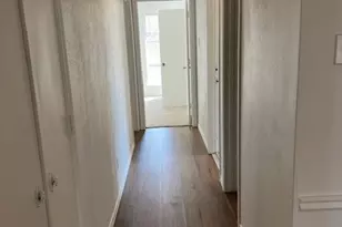 13302 Daystrom Ct, Dallas, TX 75243 - Photo 30