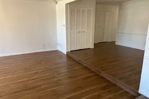 13302 Daystrom Ct, Dallas, TX 75243 - Photo 12