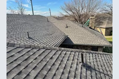 13302 Daystrom Court, Dallas, TX 75243 - Photo 32