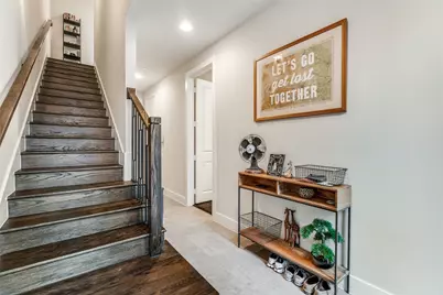 7700 Eastern Avenue #104, Dallas, TX 75209 - Photo 6