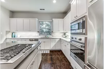 7700 Eastern Avenue #104, Dallas, TX 75209 - Photo 14