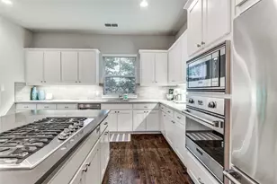 7700 Eastern Ave, Dallas, TX 75209 - Photo 14