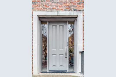 7700 Eastern Avenue #104, Dallas, TX 75209 - Photo 4