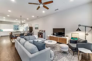 7700 Eastern Ave, Dallas, TX 75209 - Photo 10