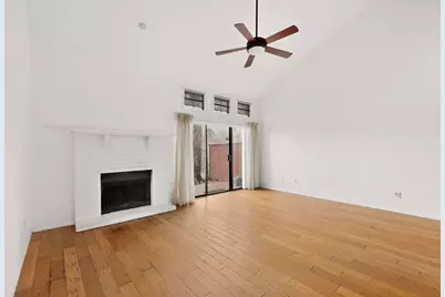 1025 Turtle Lake Boulevard #111, Irving, TX 75060 - Photo 14