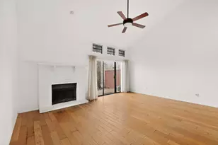 1025 Turtle Lake Blvd, Irving, TX 75060 - Photo 14