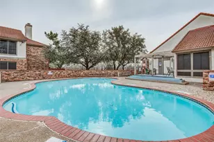 1025 Turtle Lake Blvd, Irving, TX 75060 - Photo 2