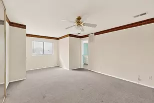 1025 Turtle Lake Blvd, Irving, TX 75060 - Photo 24